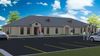 325 Samford Village Ct, Auburn, AL, 36830 photo